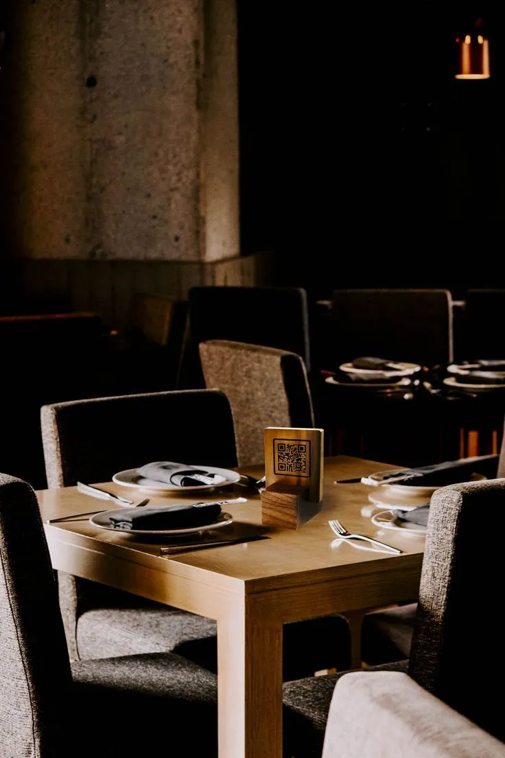 Why do I need an online presence?